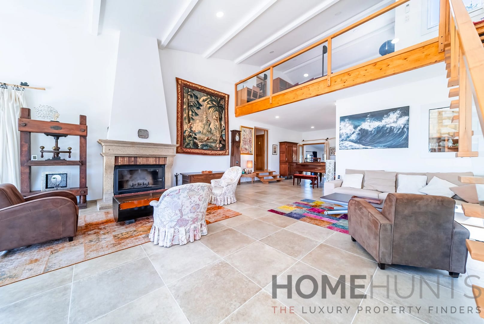 property_HH-16148879-5