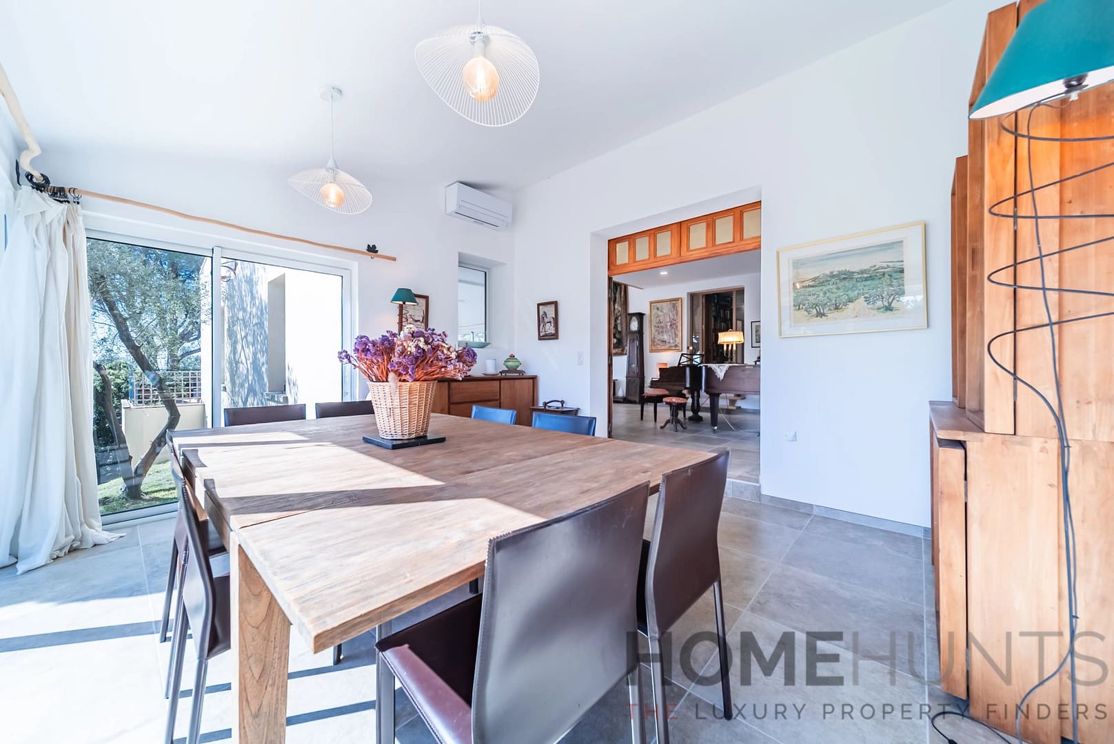 property_HH-16148879-6