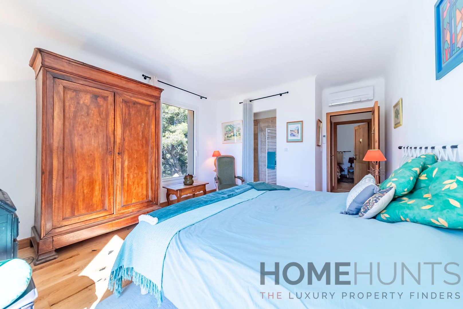 property_HH-16148879-7