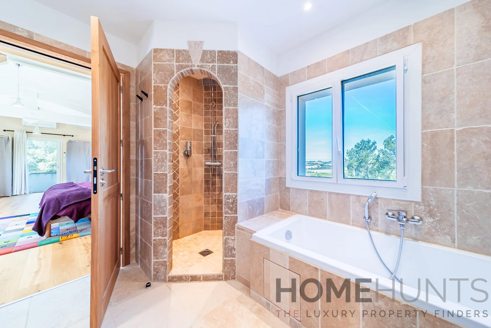 property_HH-16148879-8