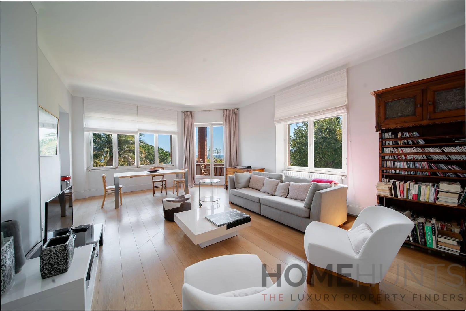 property_HH-16157395-11