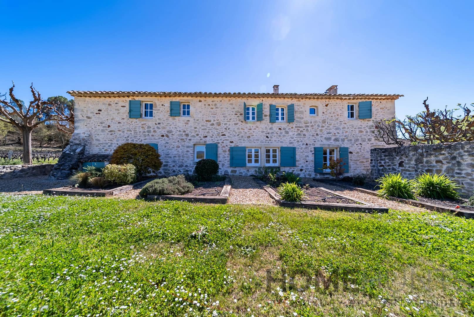 property_HH-16162179-3