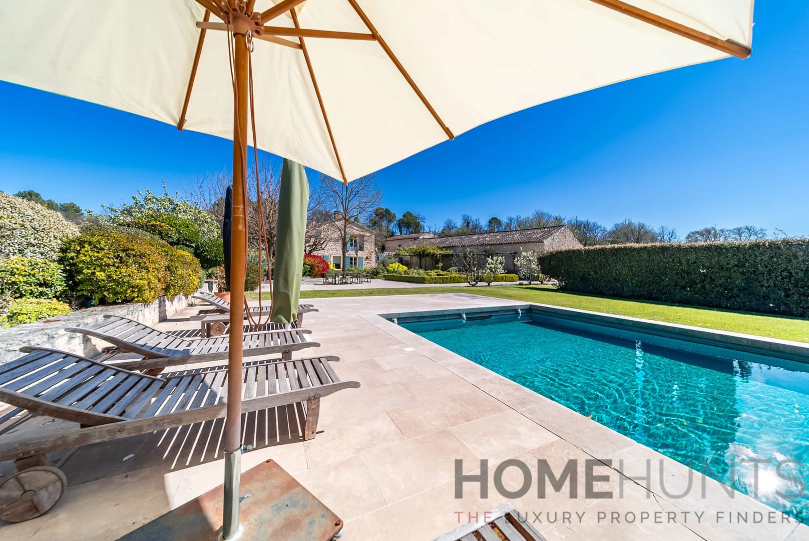 property_HH-16162179-4