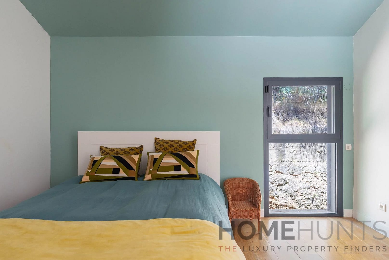 property_HH-15881140-13