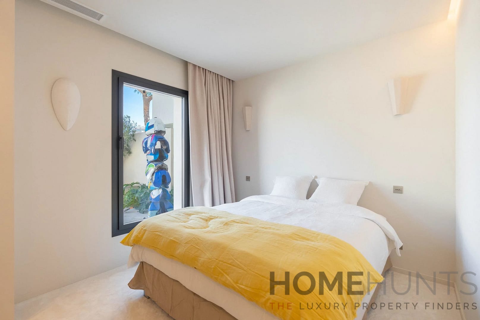 property_HH-15994742-18