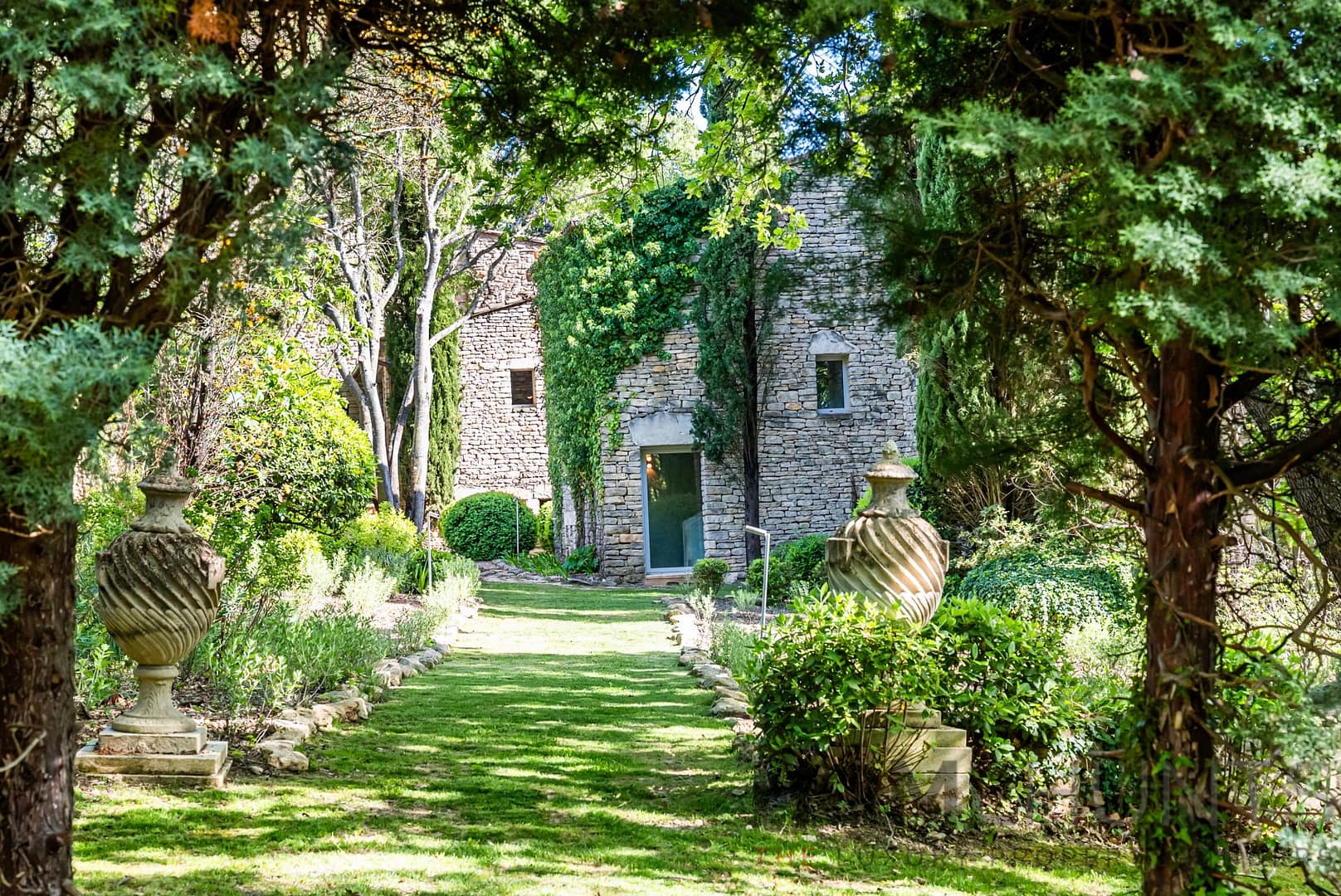 property_HH-16165608-1