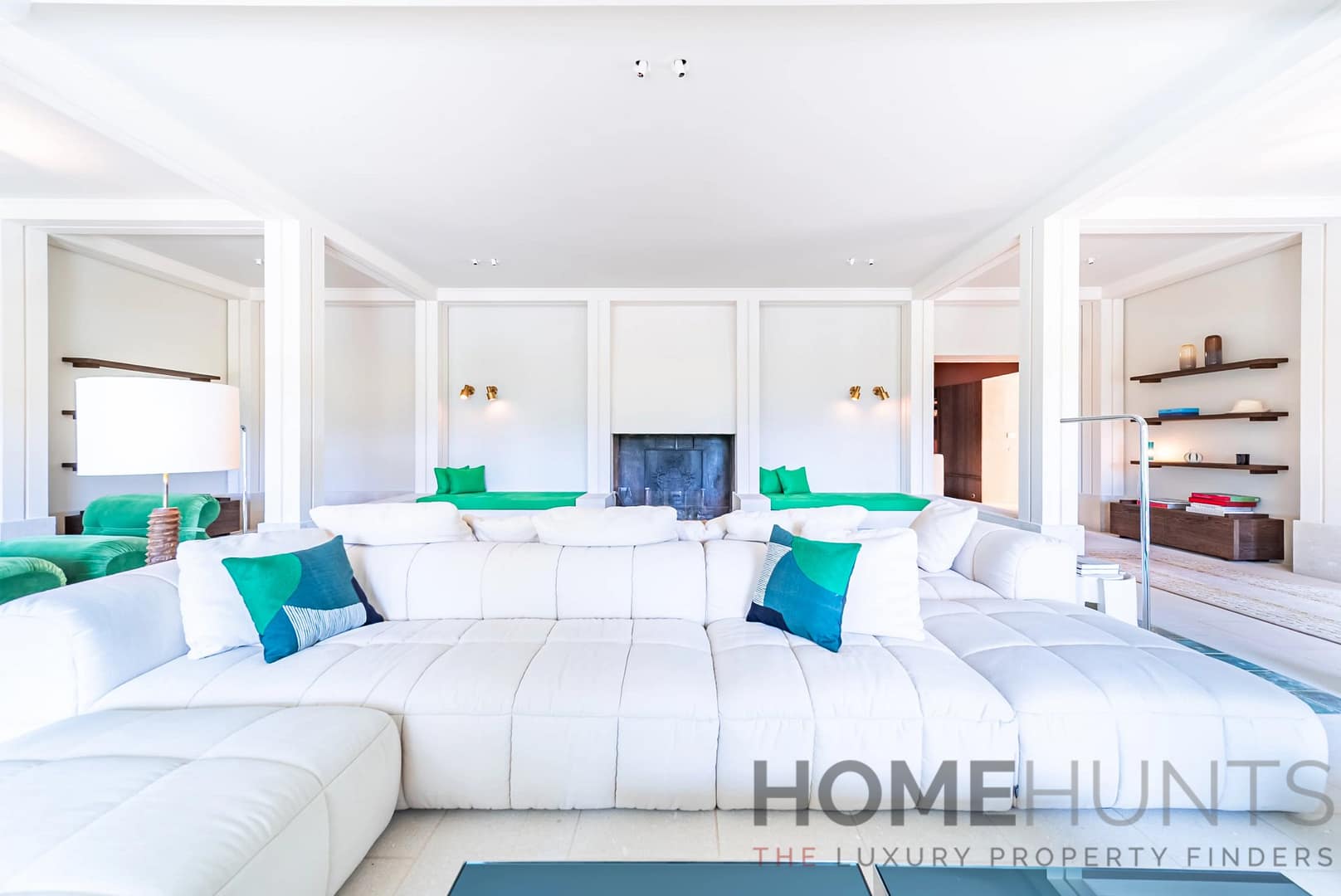 property_HH-16165608-10