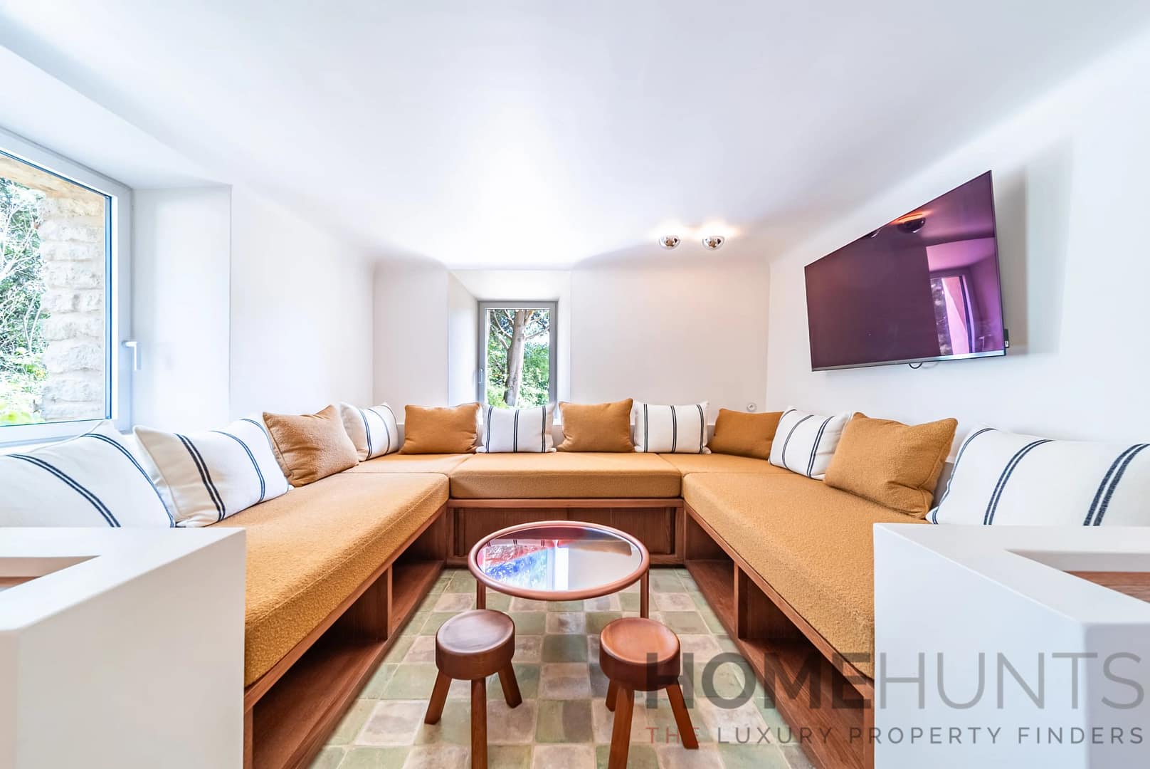 property_HH-16165608-11