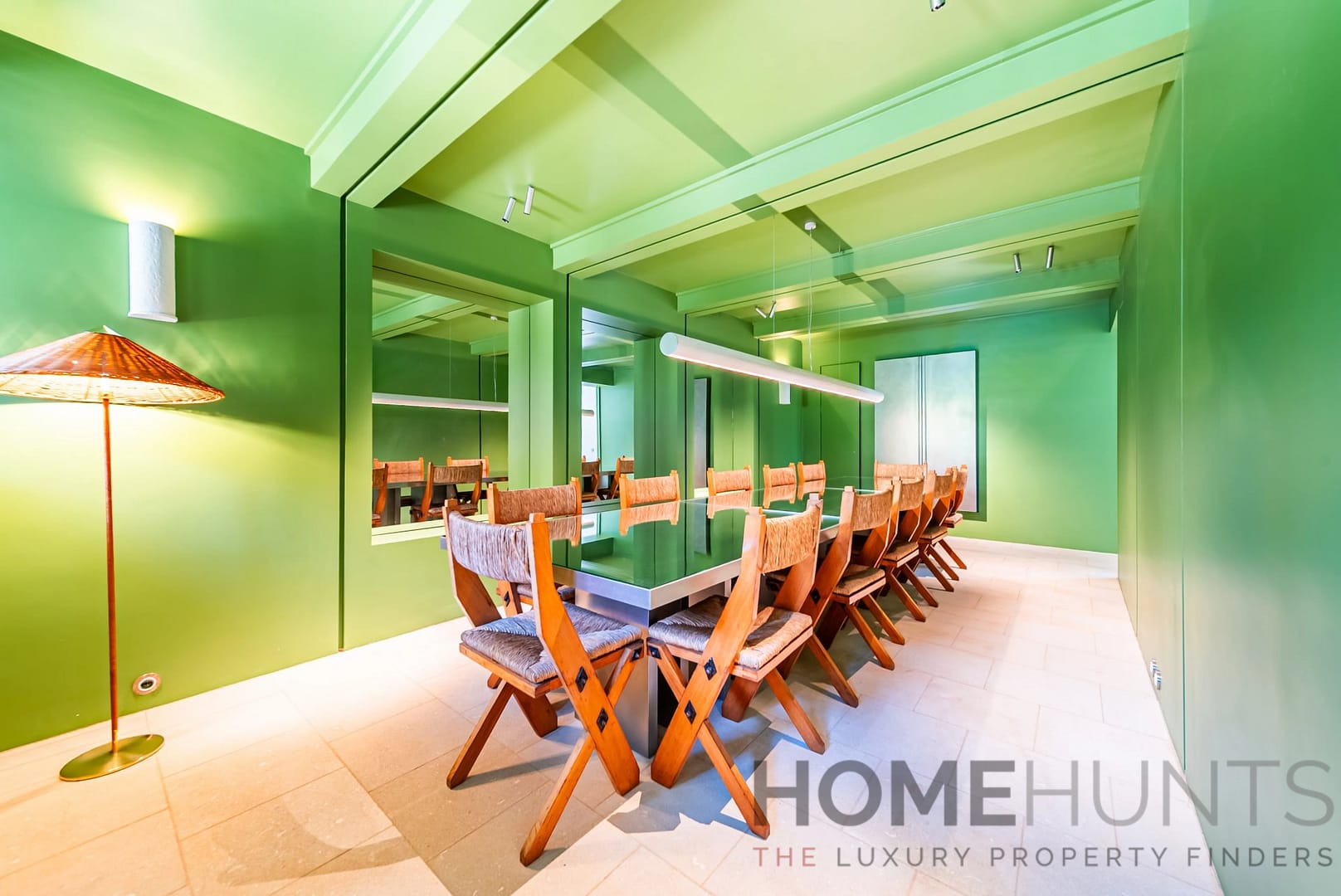 property_HH-16165608-12
