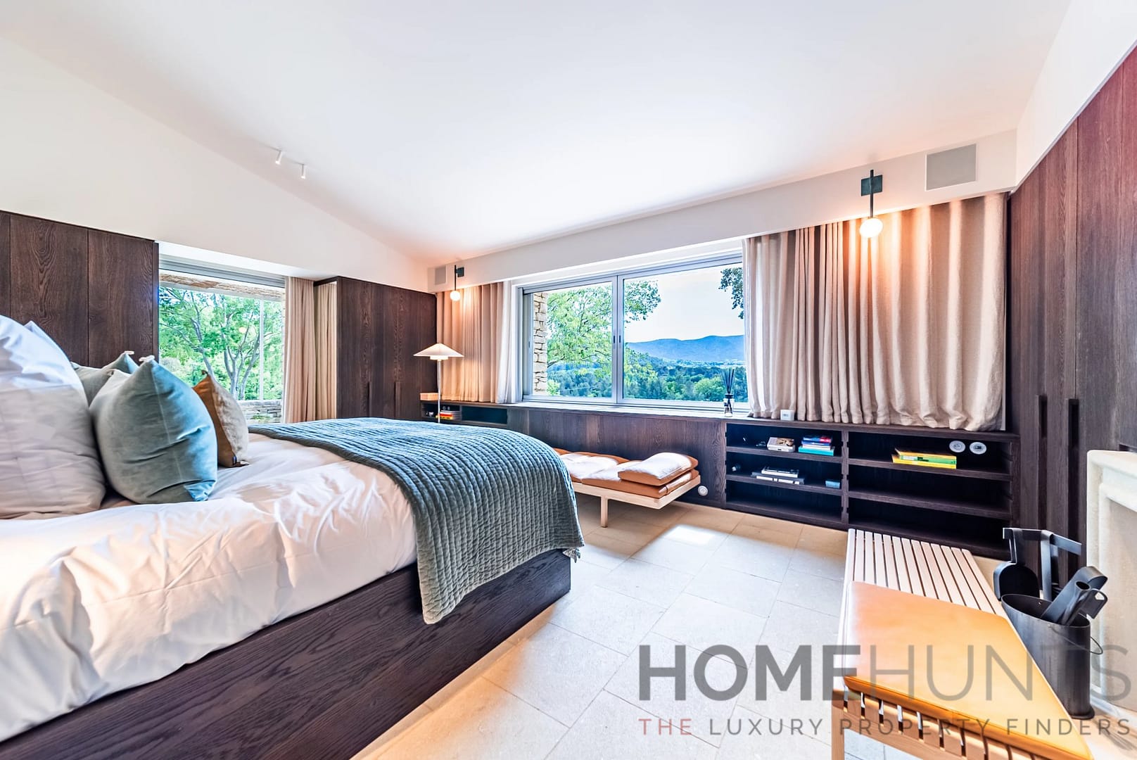 property_HH-16165608-13