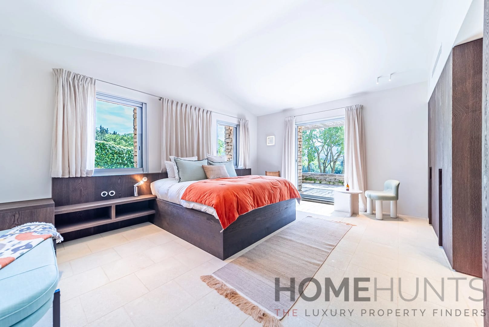 property_HH-16165608-14