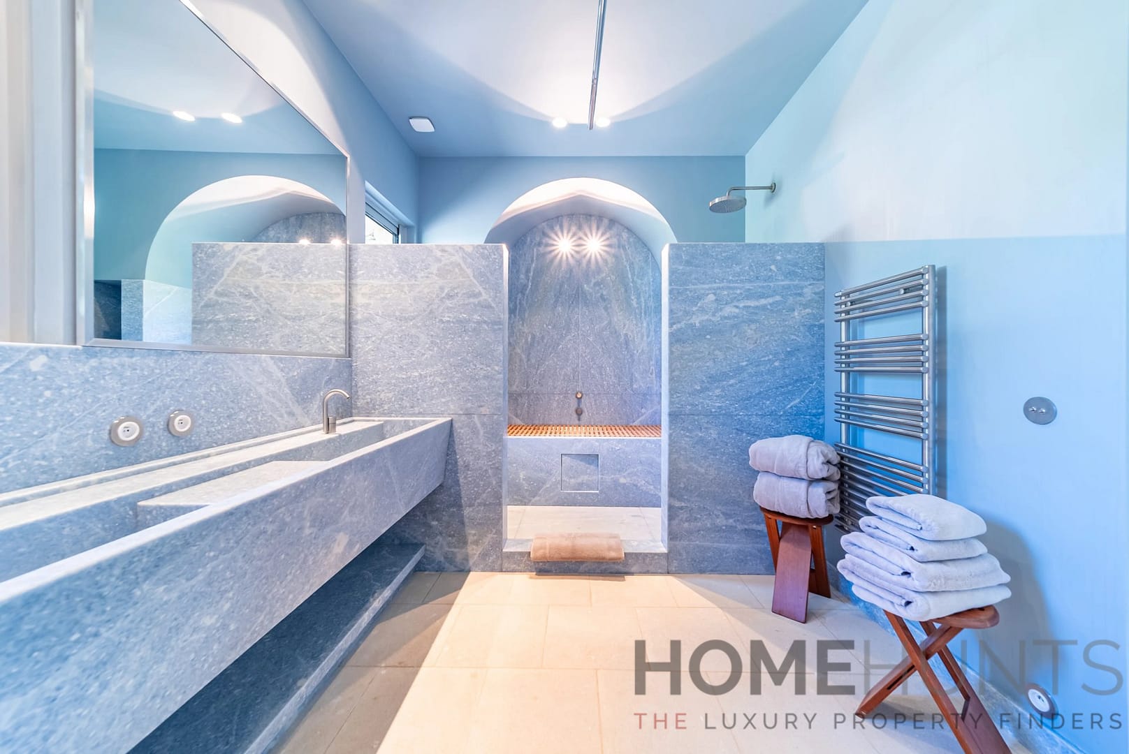 property_HH-16165608-15