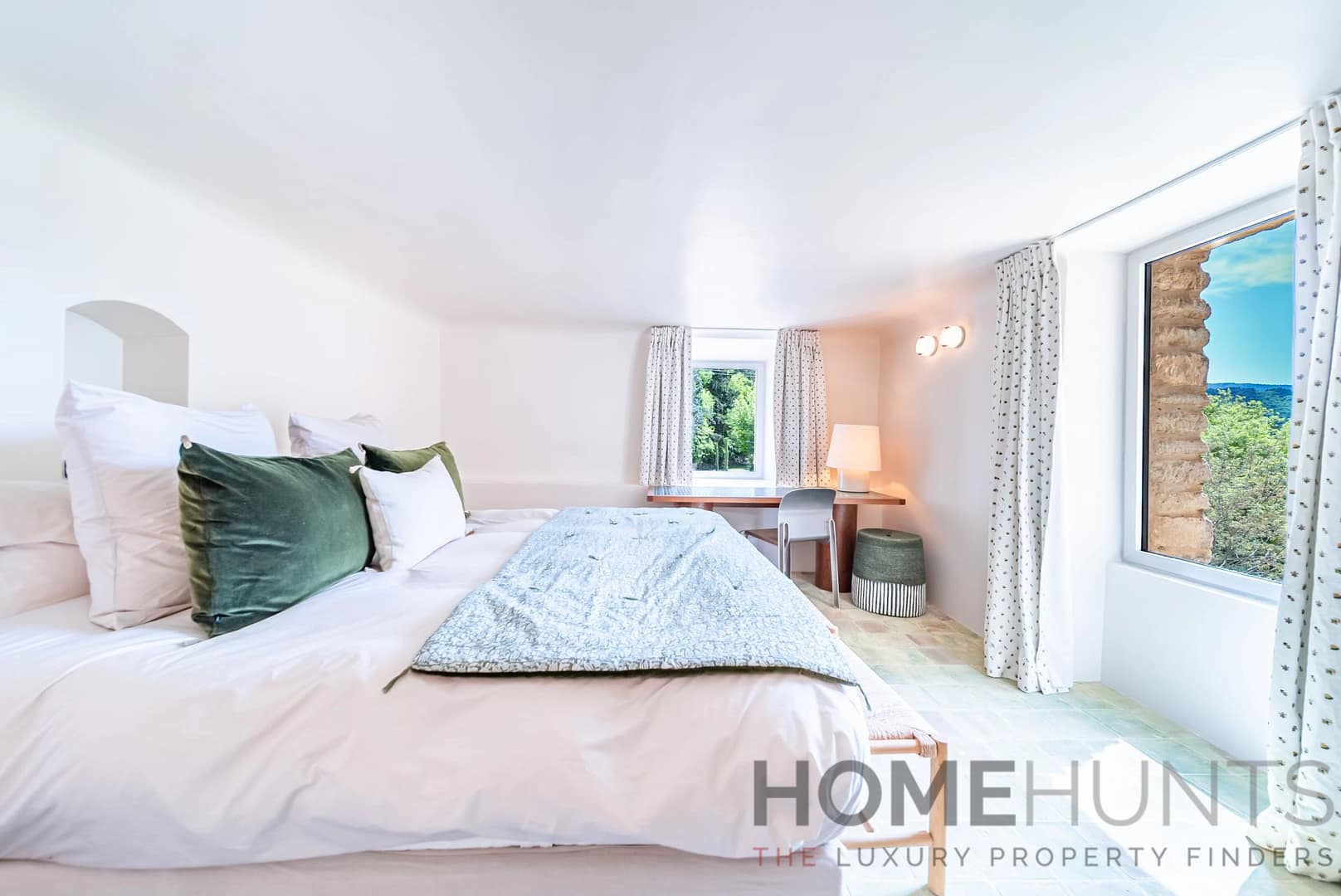 property_HH-16165608-16