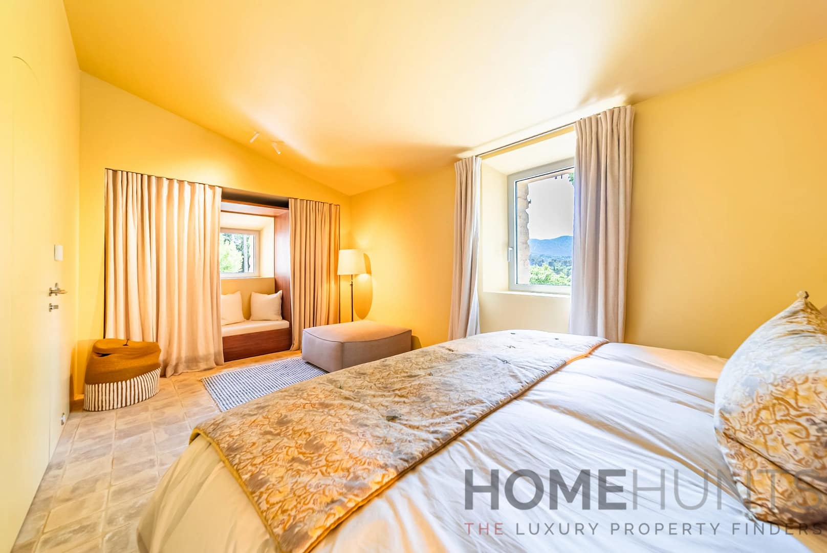 property_HH-16165608-18