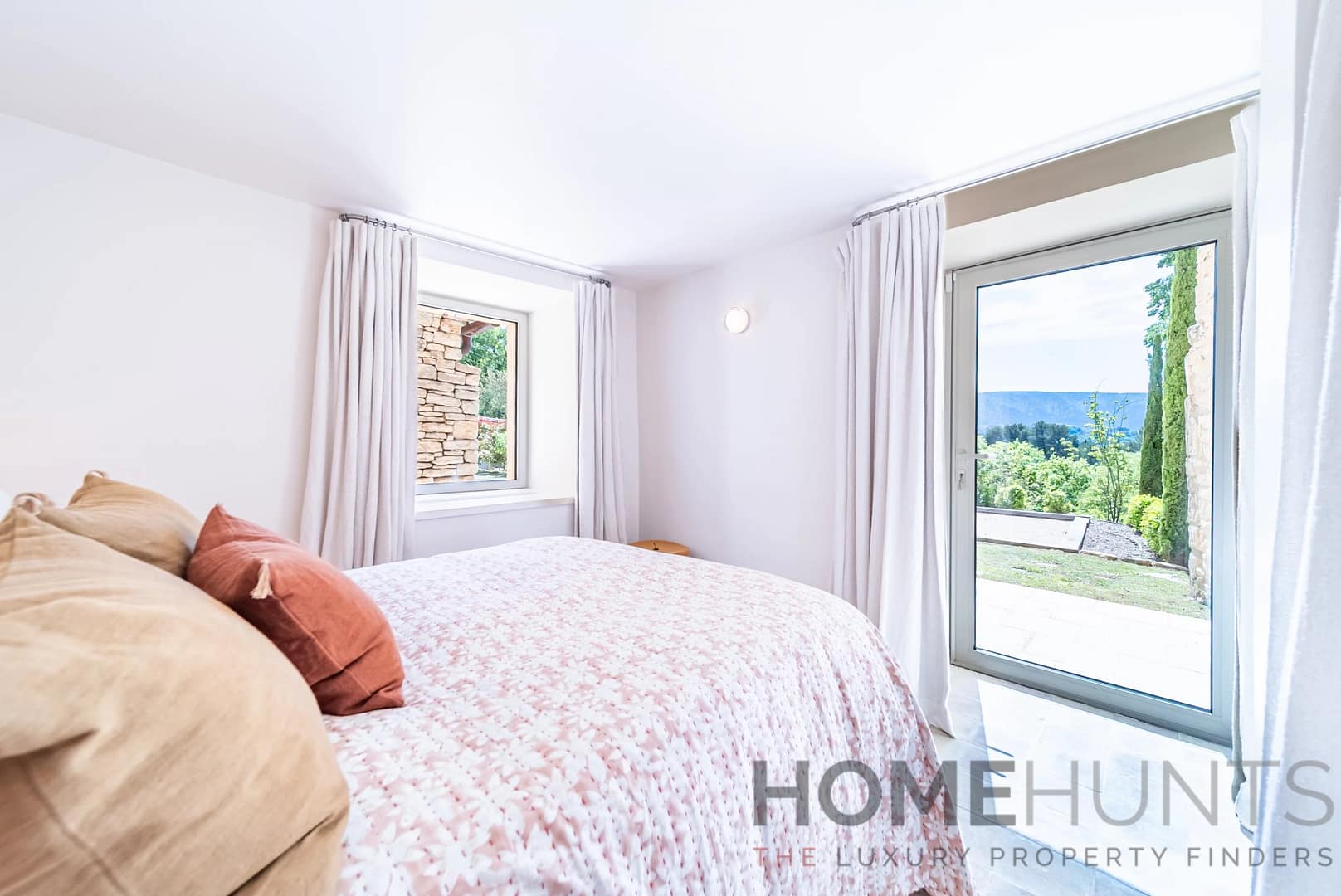 property_HH-16165608-19