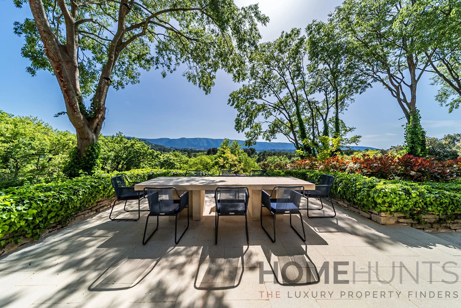 property_HH-16165608-2