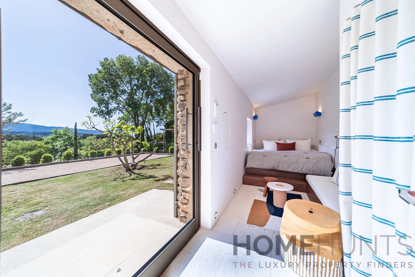 property_HH-16165608-20