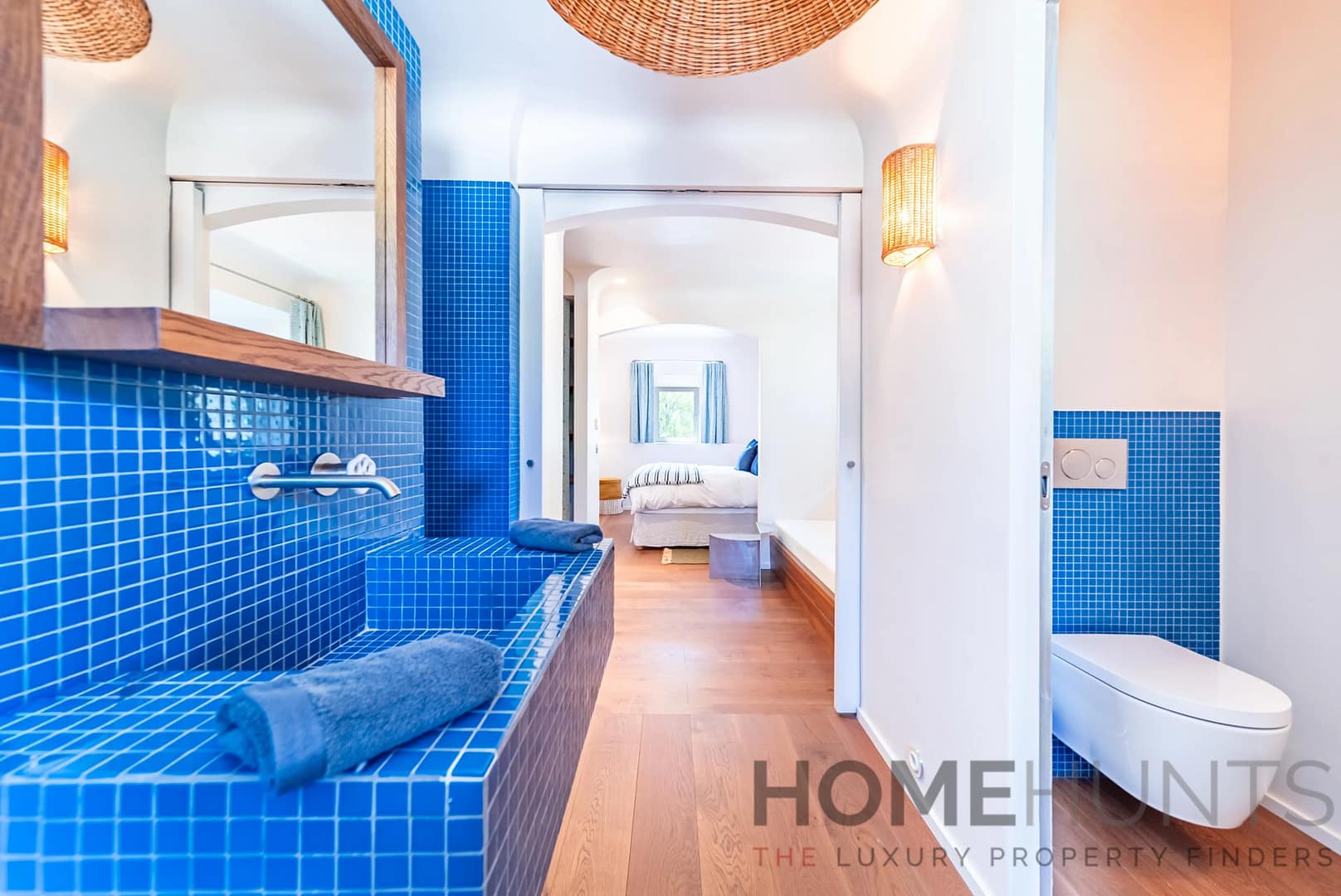 property_HH-16165608-21
