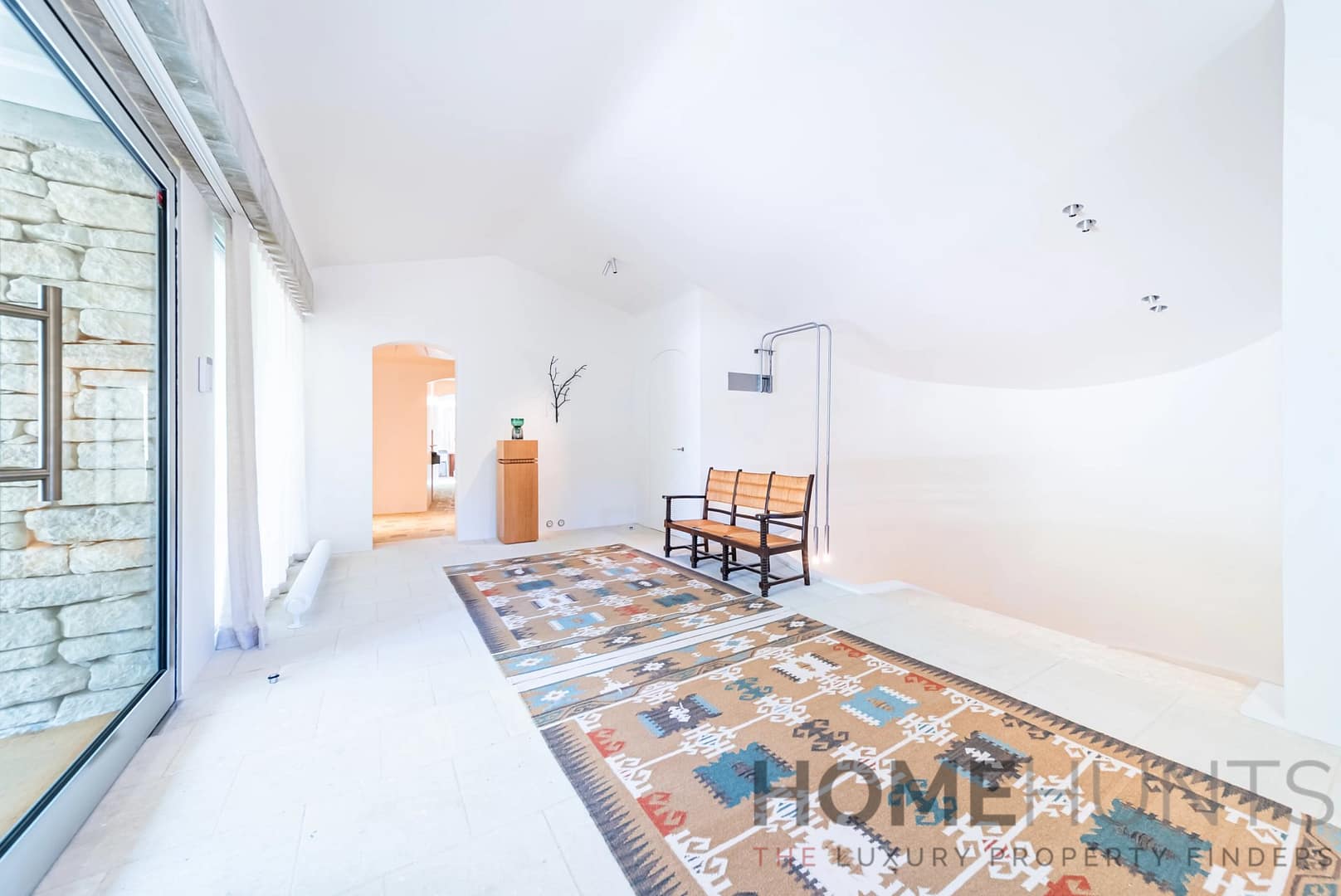 property_HH-16165608-22