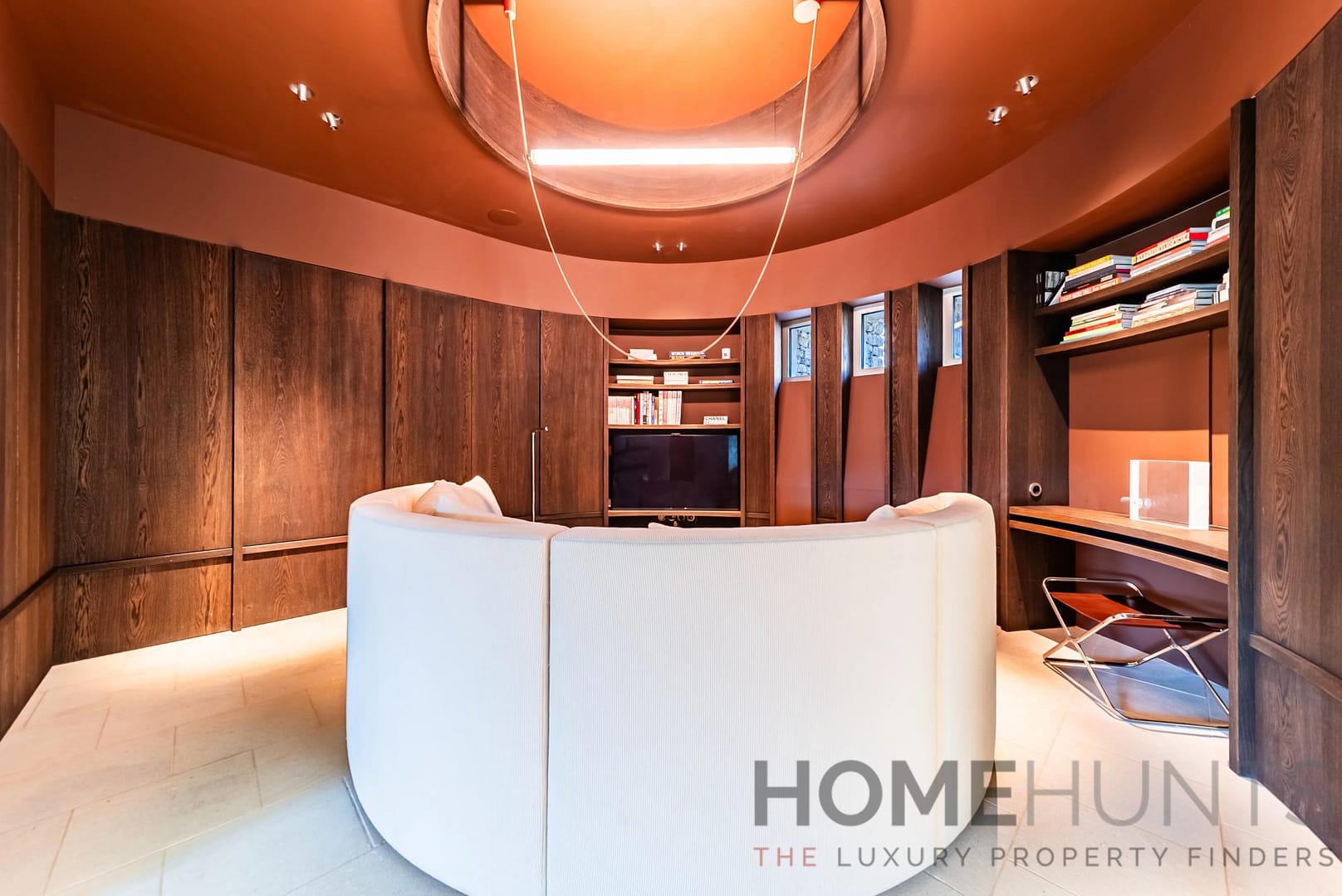 property_HH-16165608-23