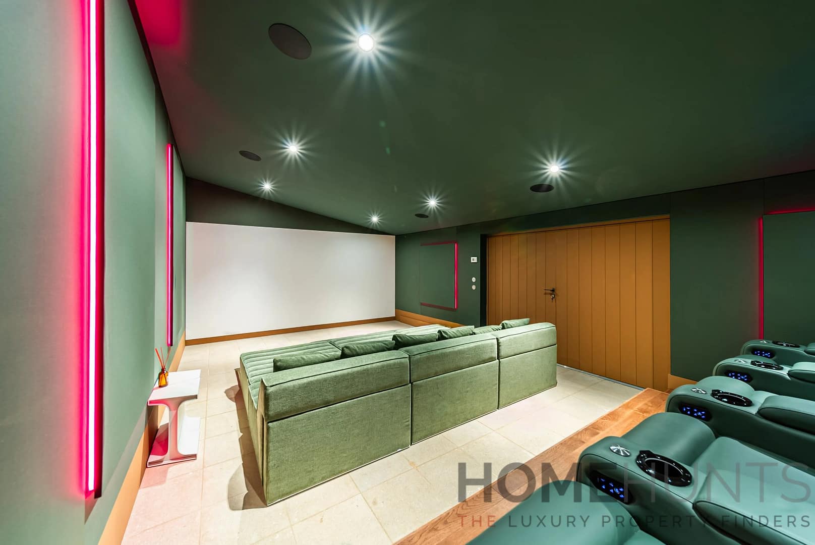 property_HH-16165608-24