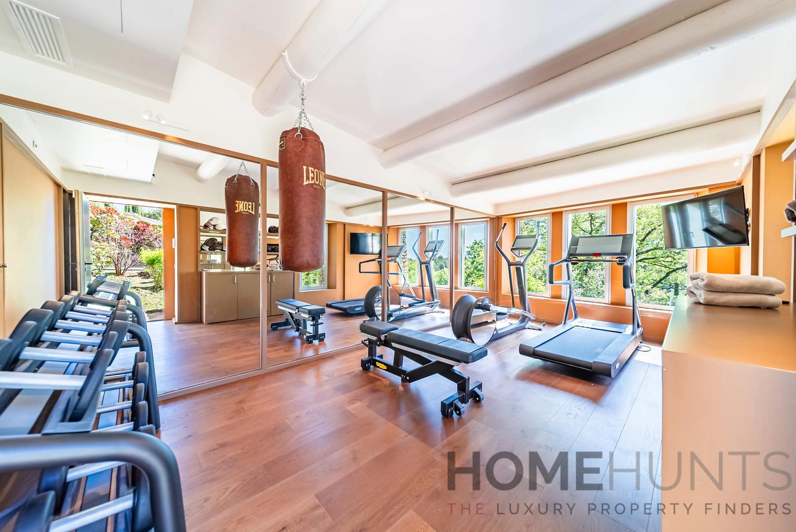 property_HH-16165608-25