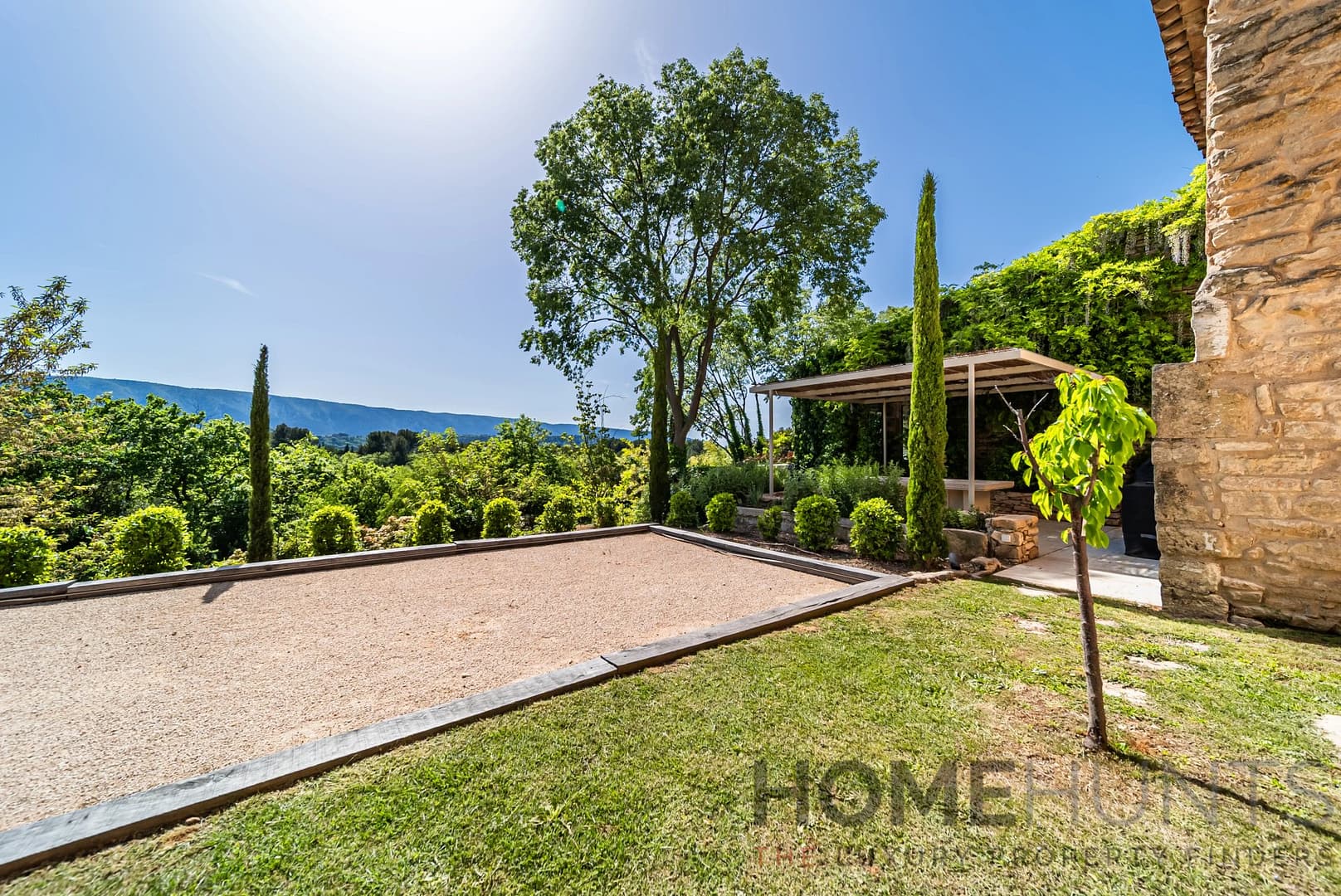 property_HH-16165608-27