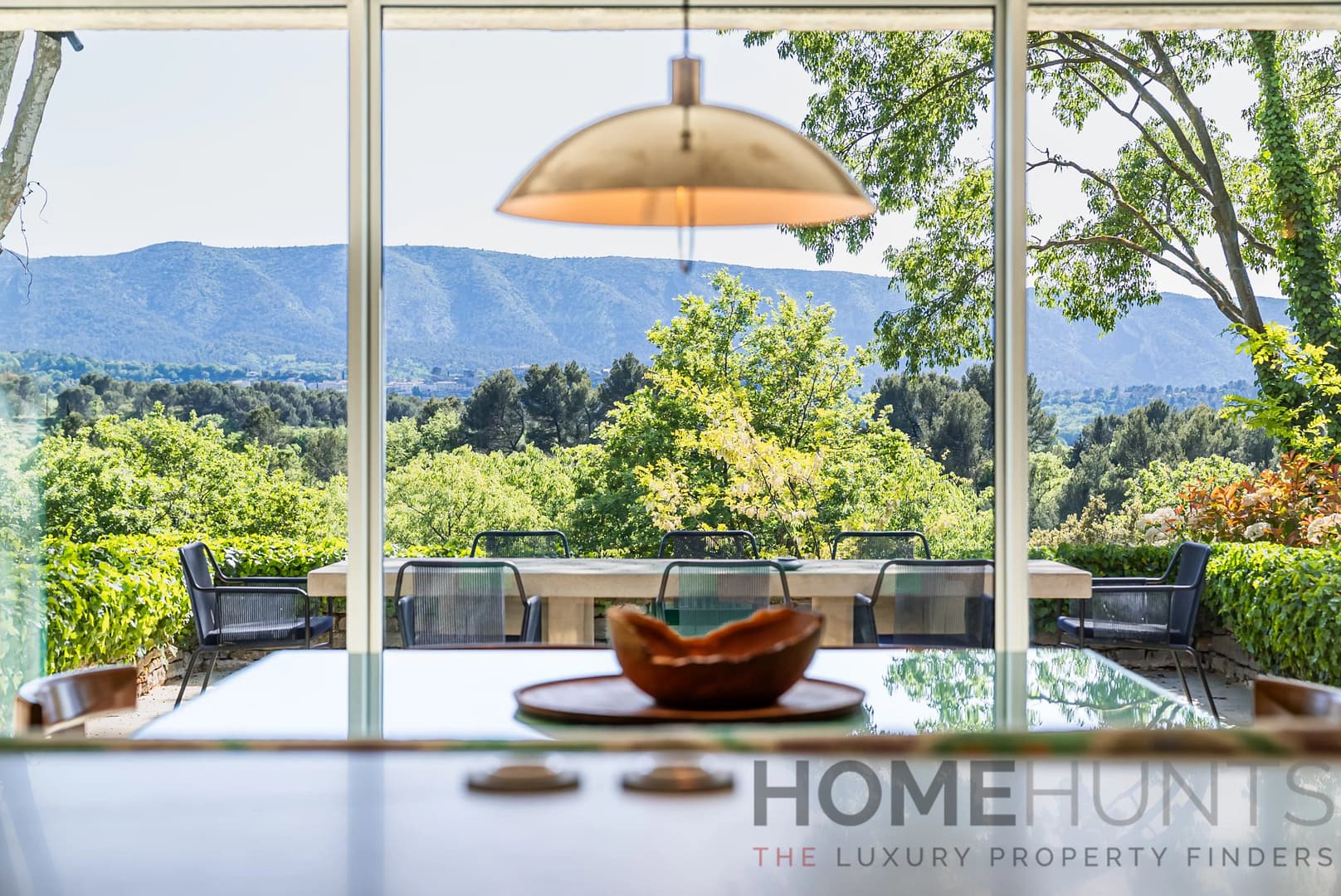 property_HH-16165608-3