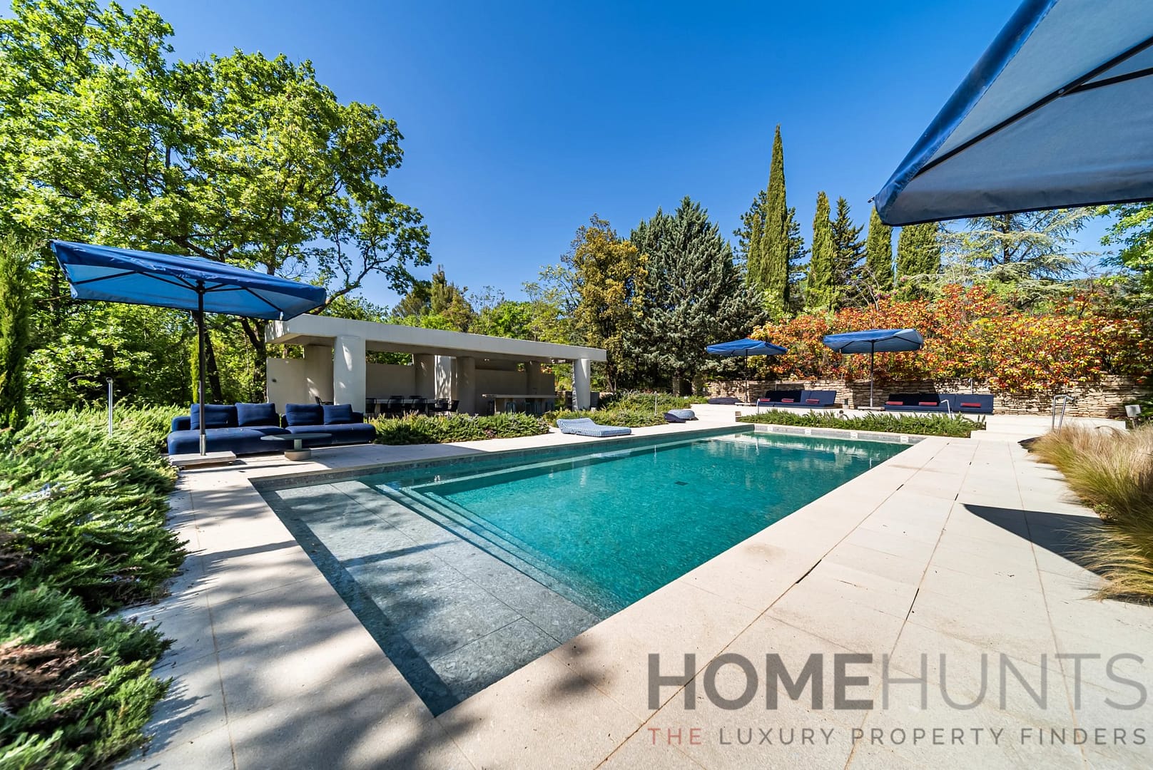 property_HH-16165608-4