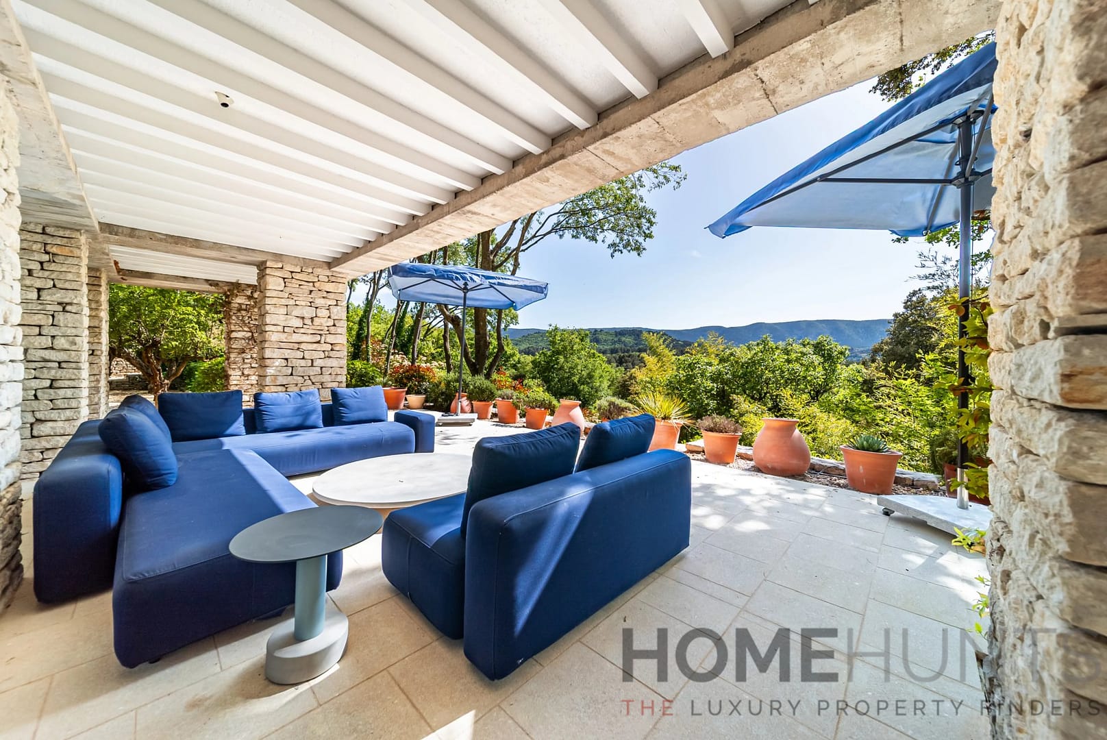 property_HH-16165608-5