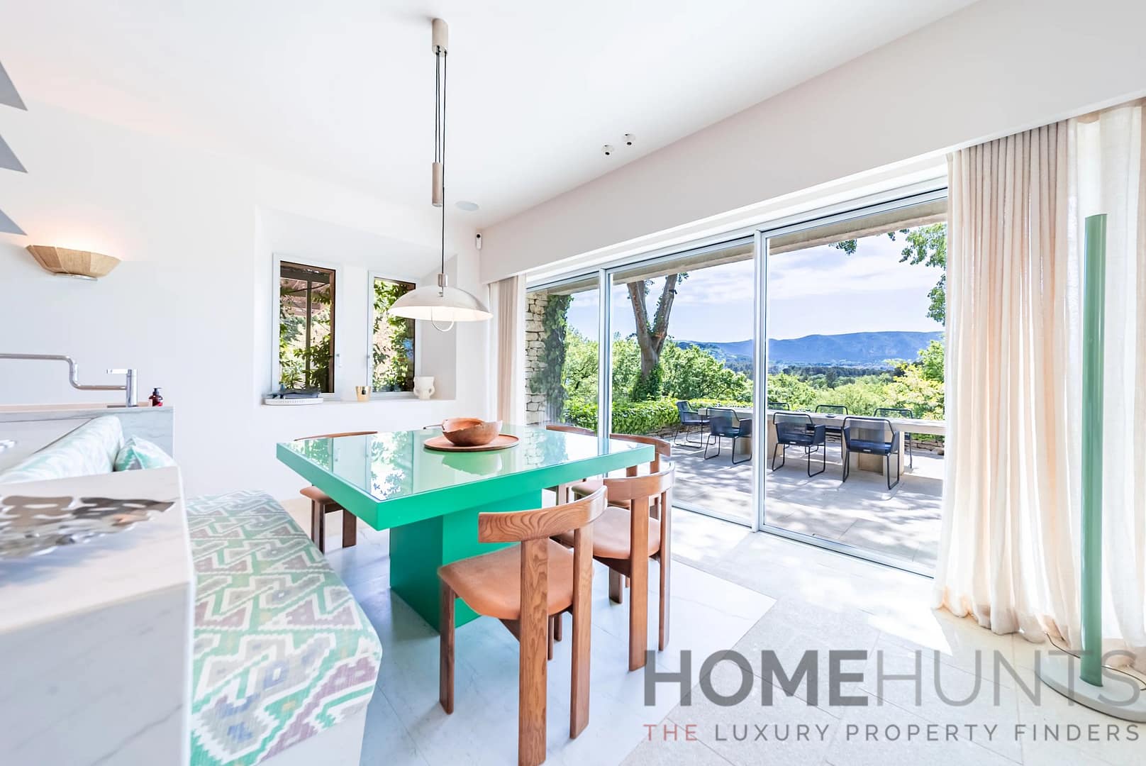 property_HH-16165608-6