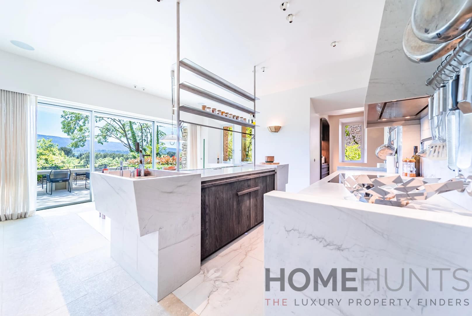 property_HH-16165608-7