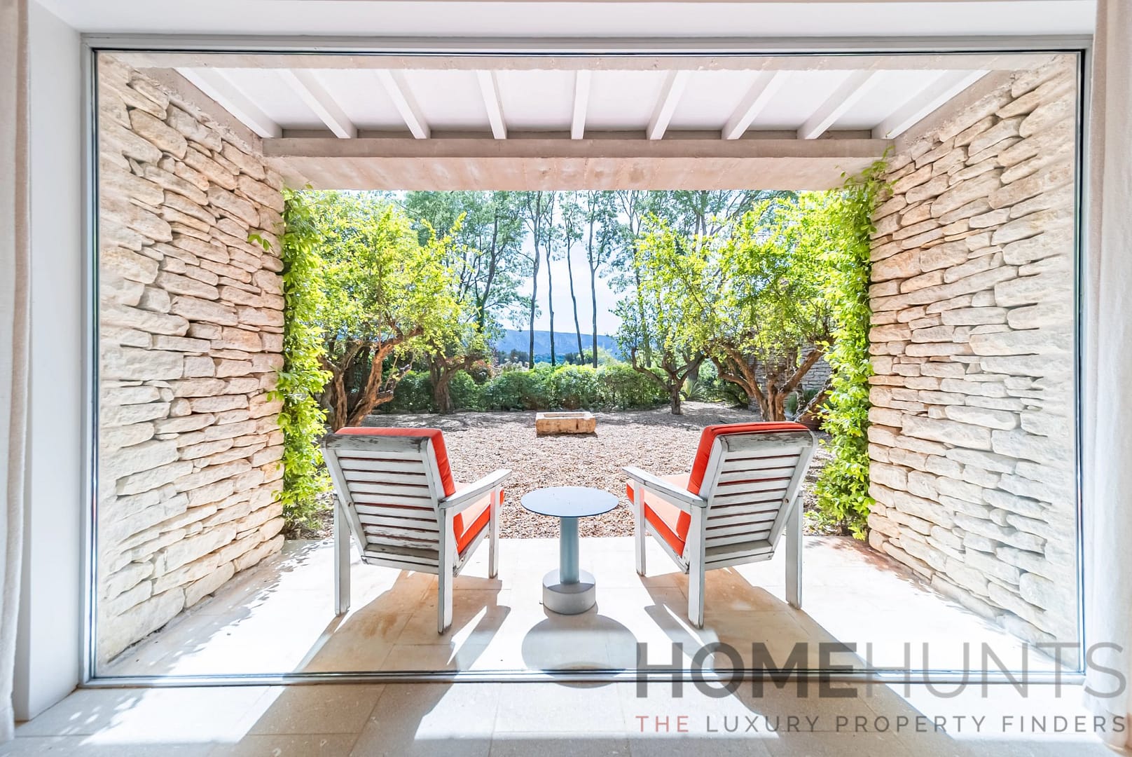 property_HH-16165608-8