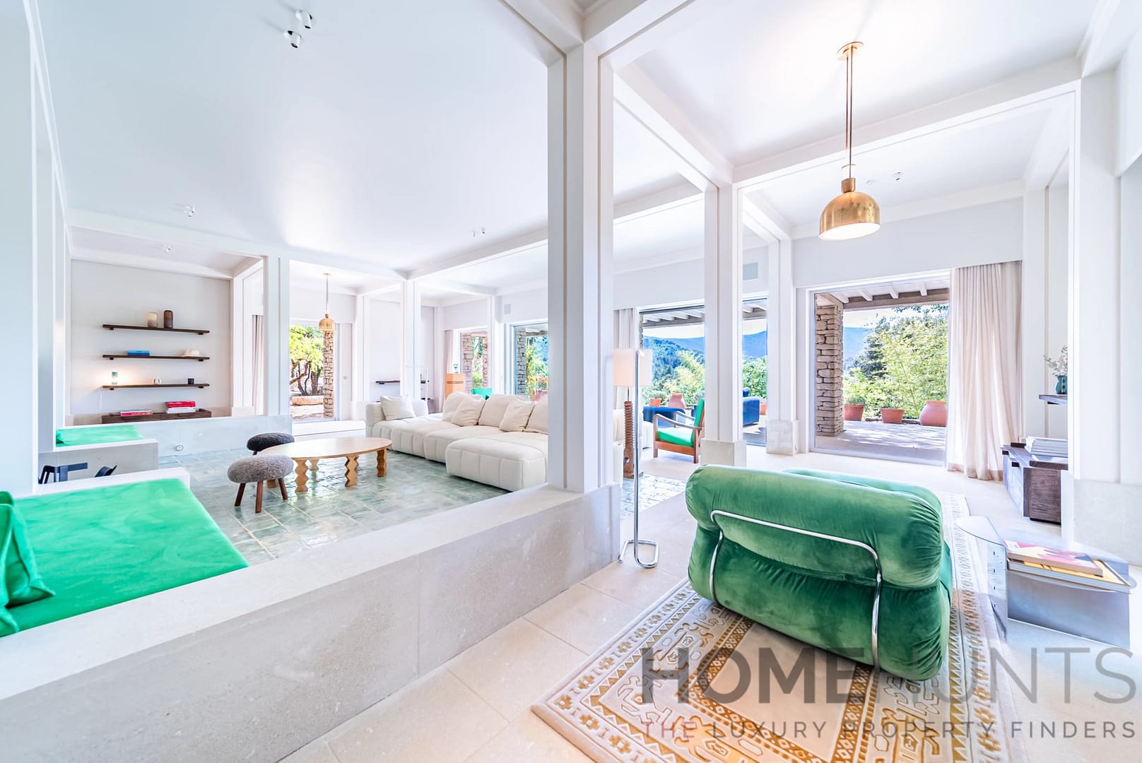 property_HH-16165608-9