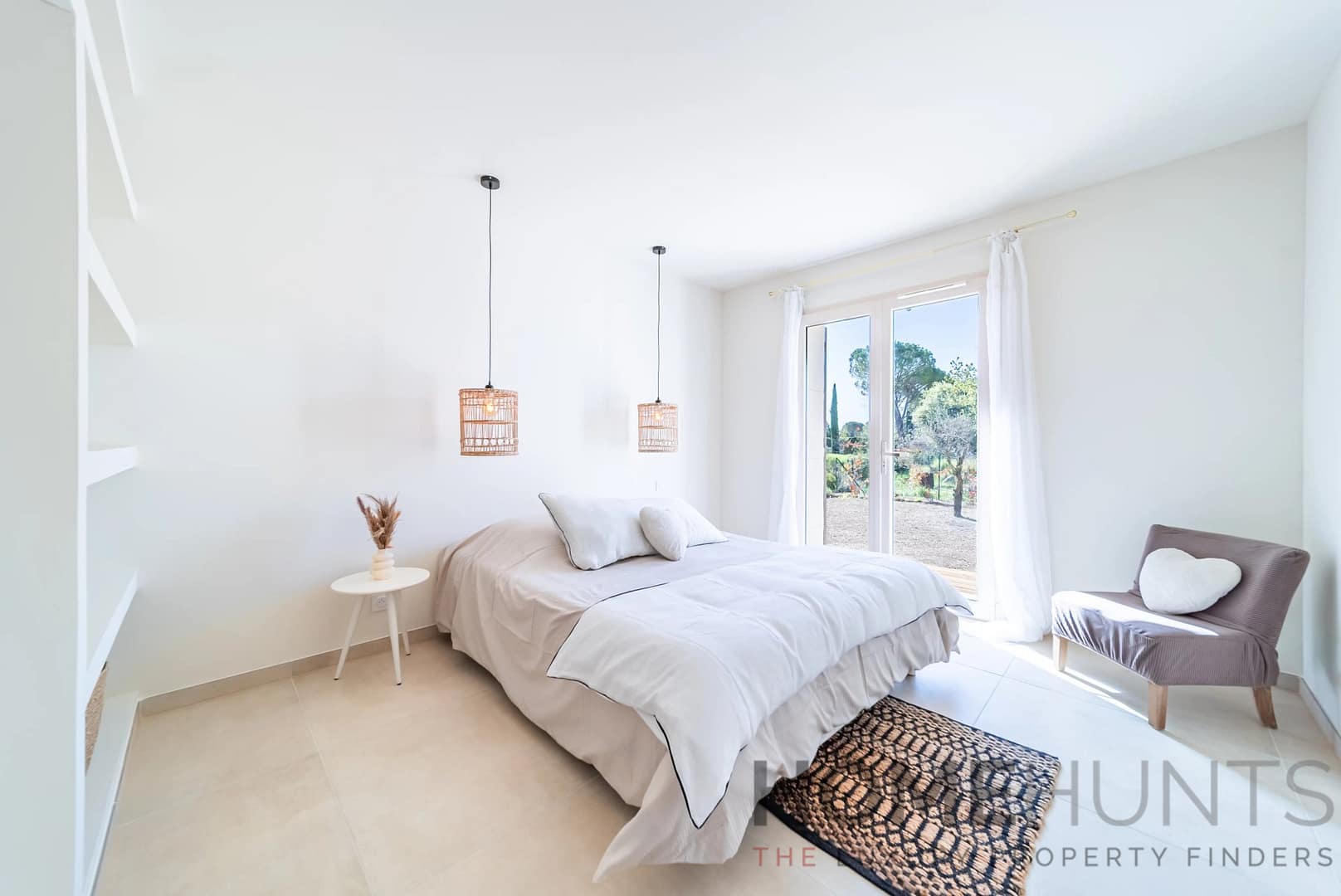 property_HH-16169166-11