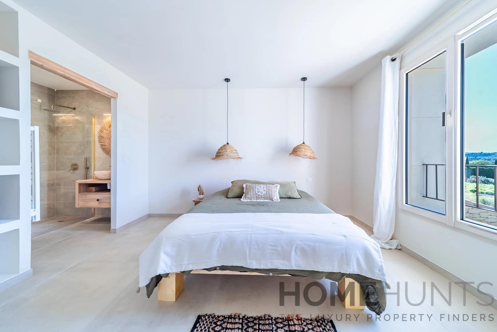 property_HH-16169166-13