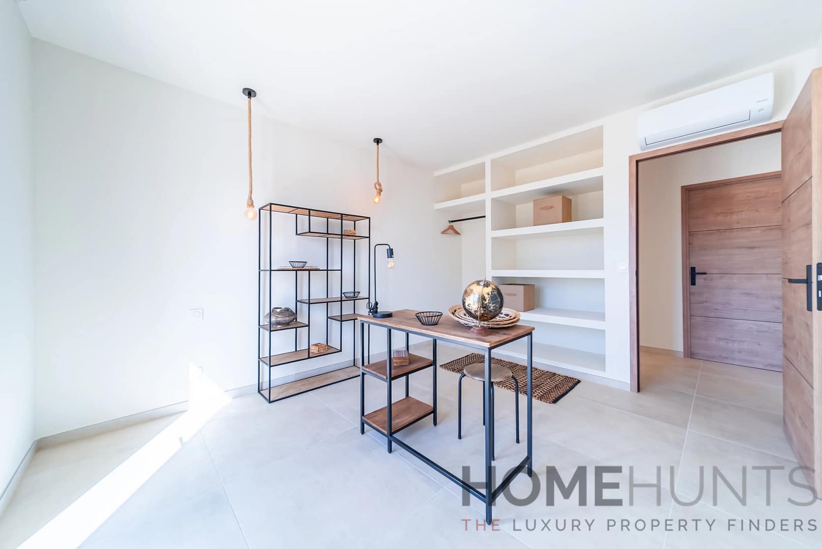 property_HH-16169166-14