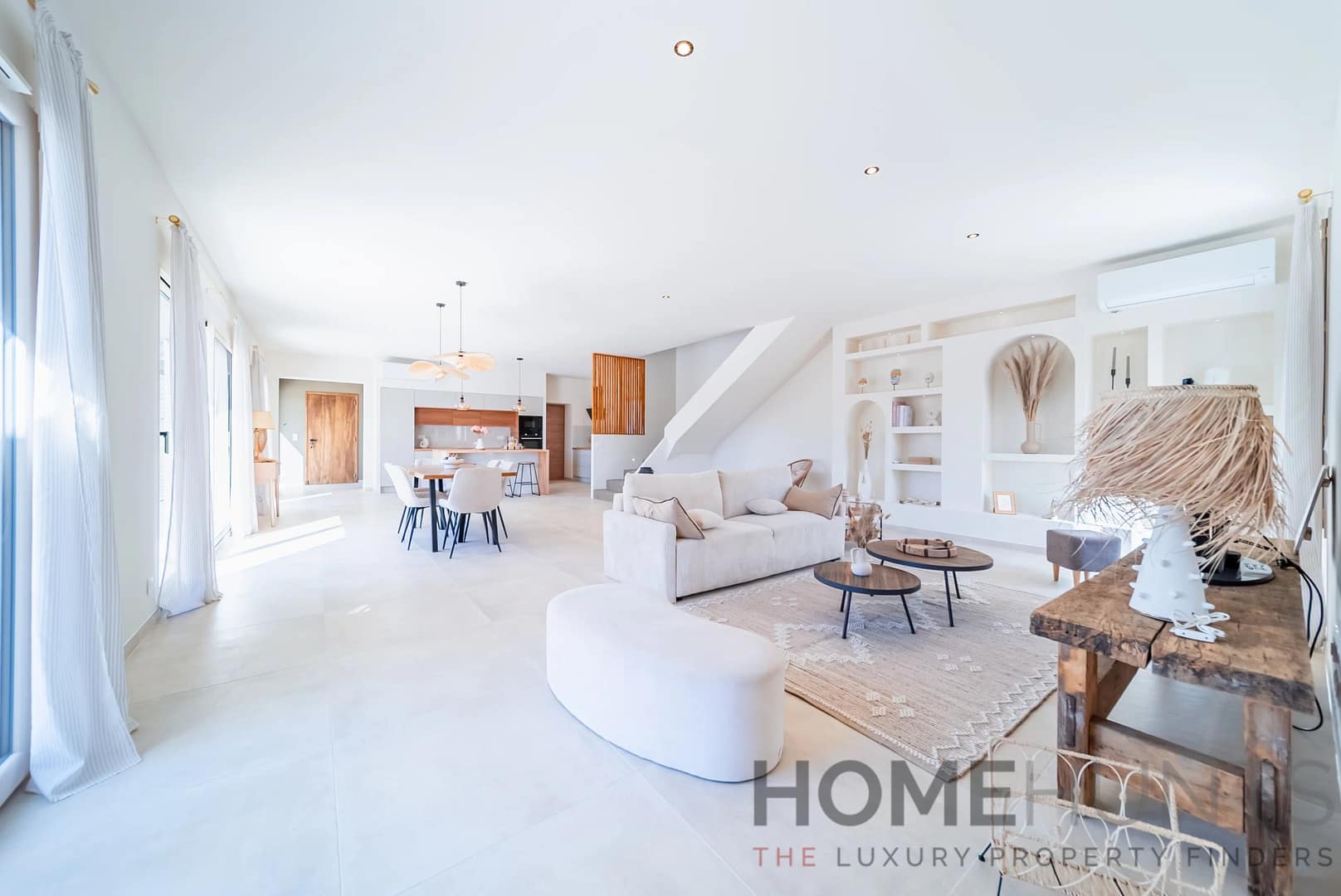 property_HH-16169166-4