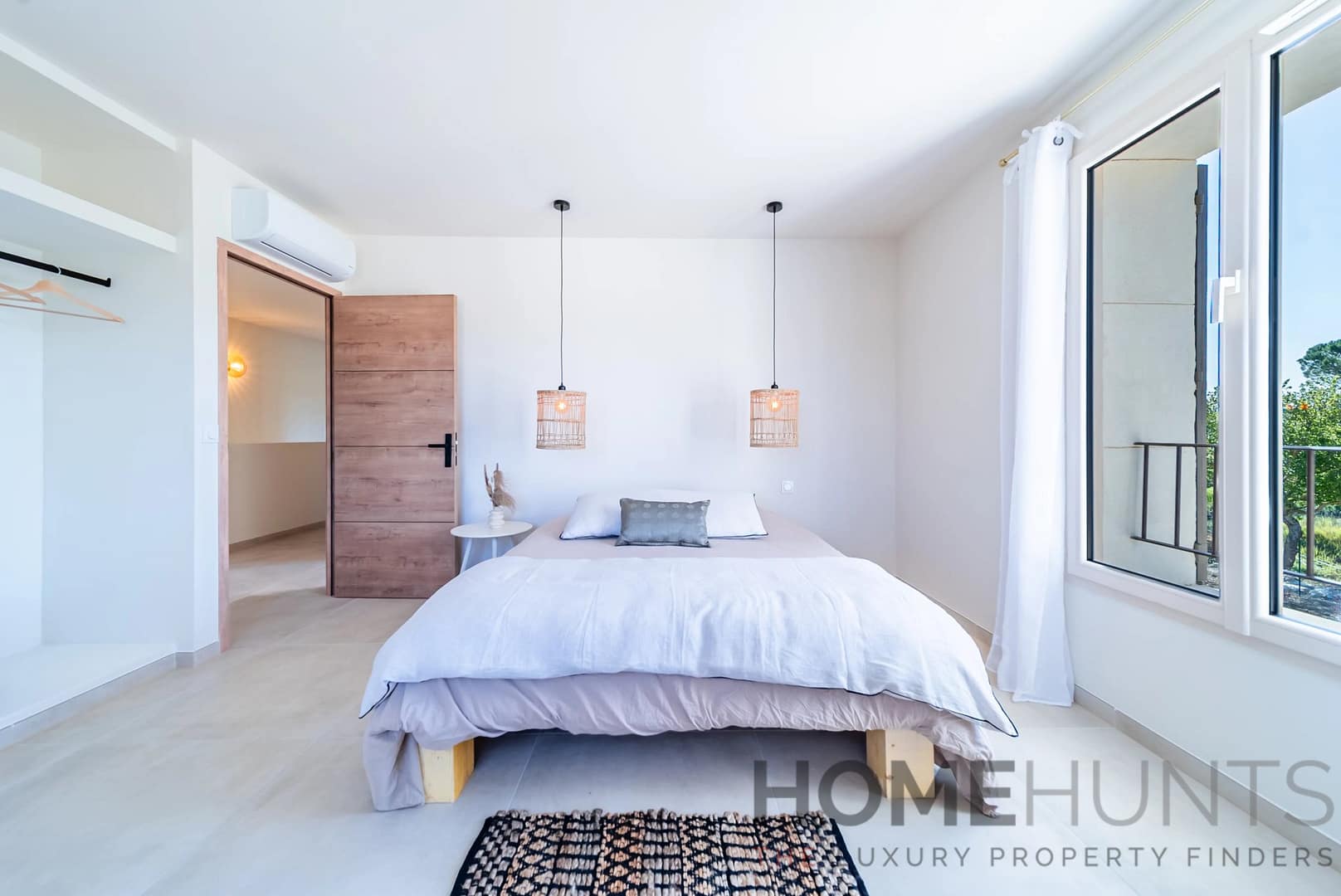 property_HH-16169166-7