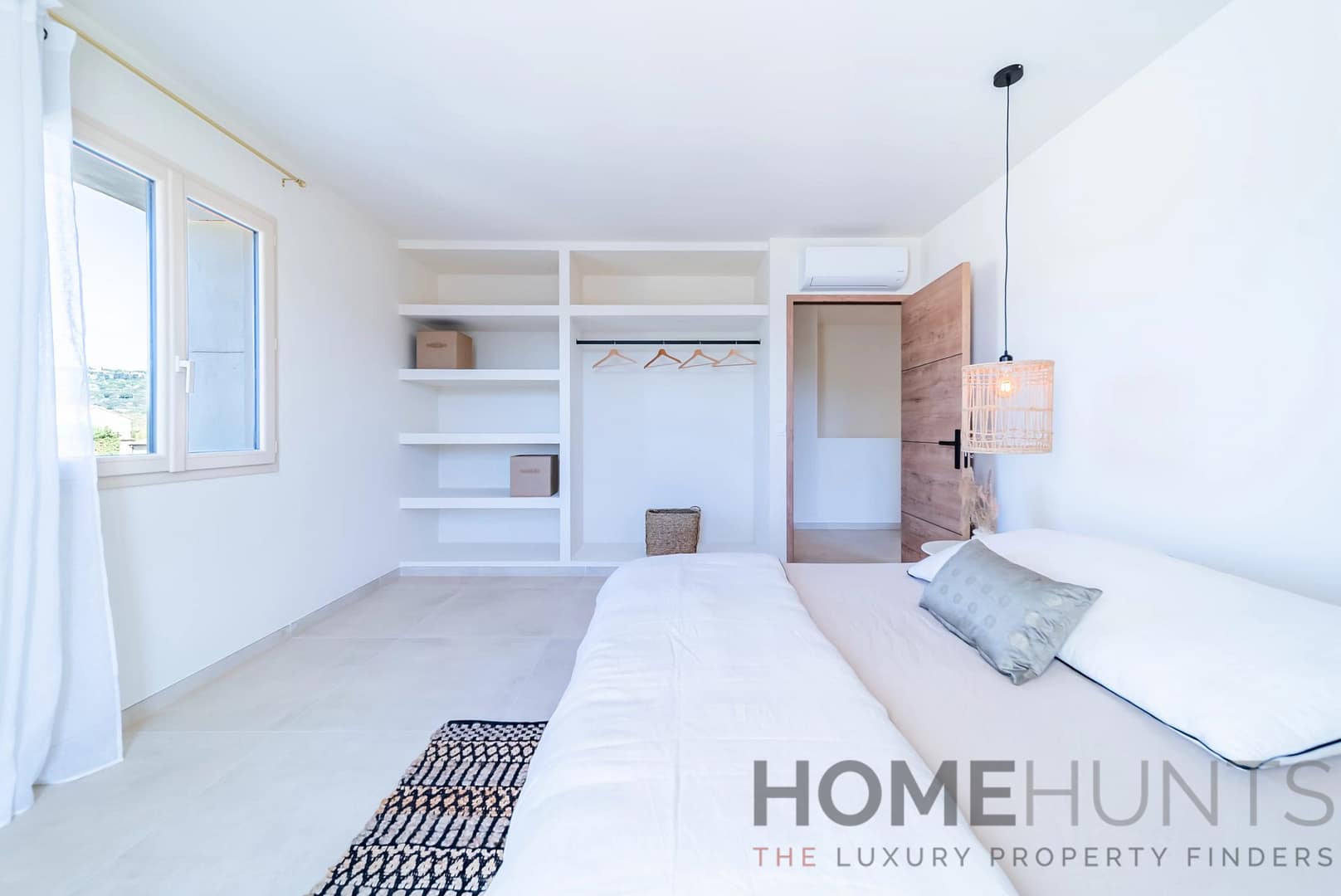 property_HH-16169166-8