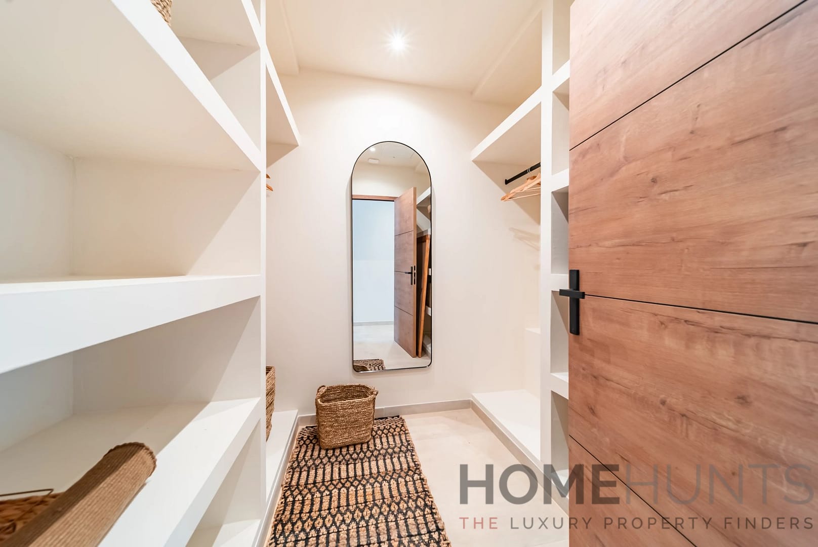 property_HH-16169166-9