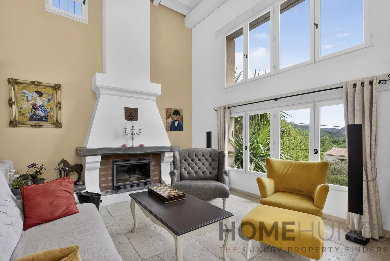 property_HH-16172322-17