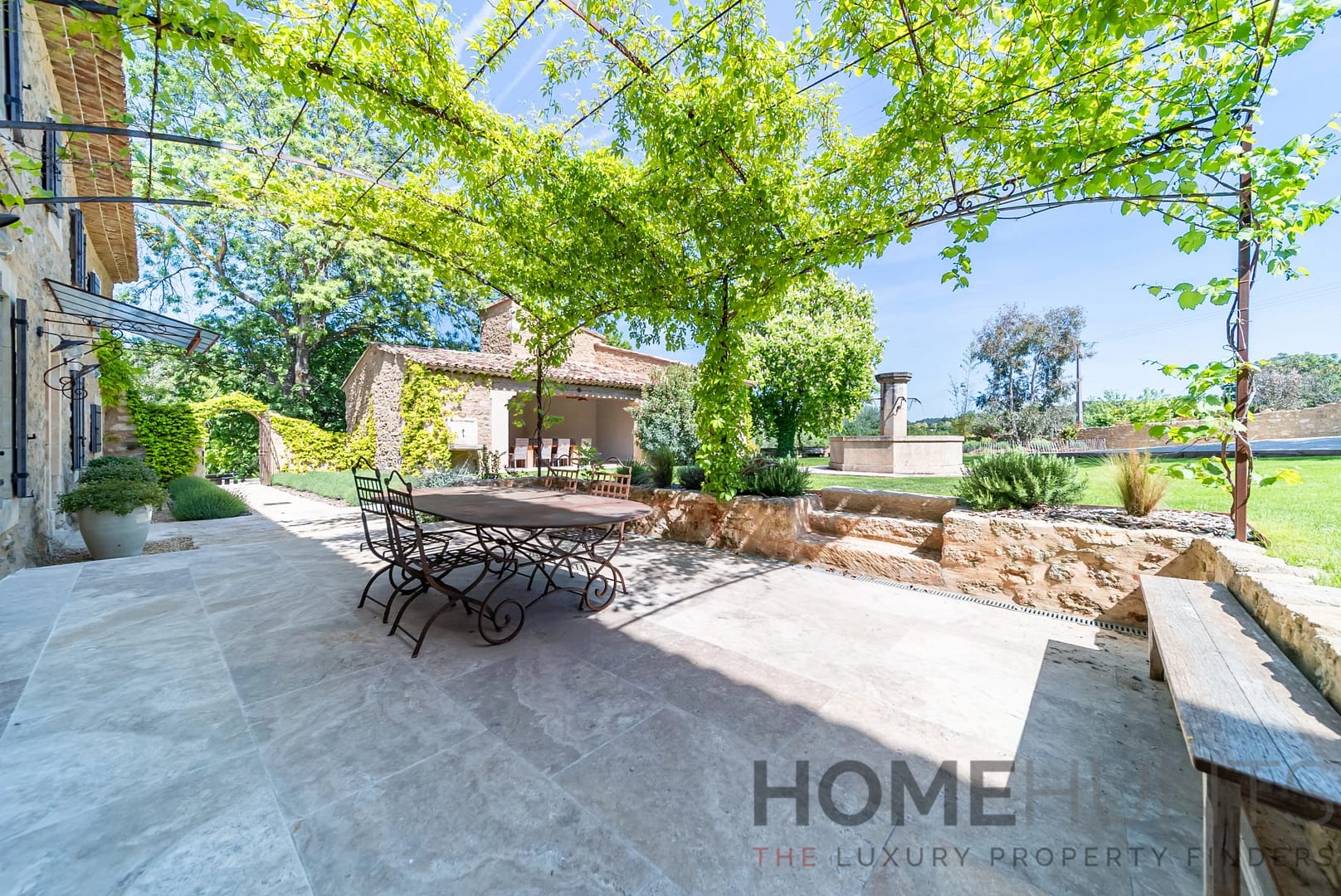 property_HH-16175802-10