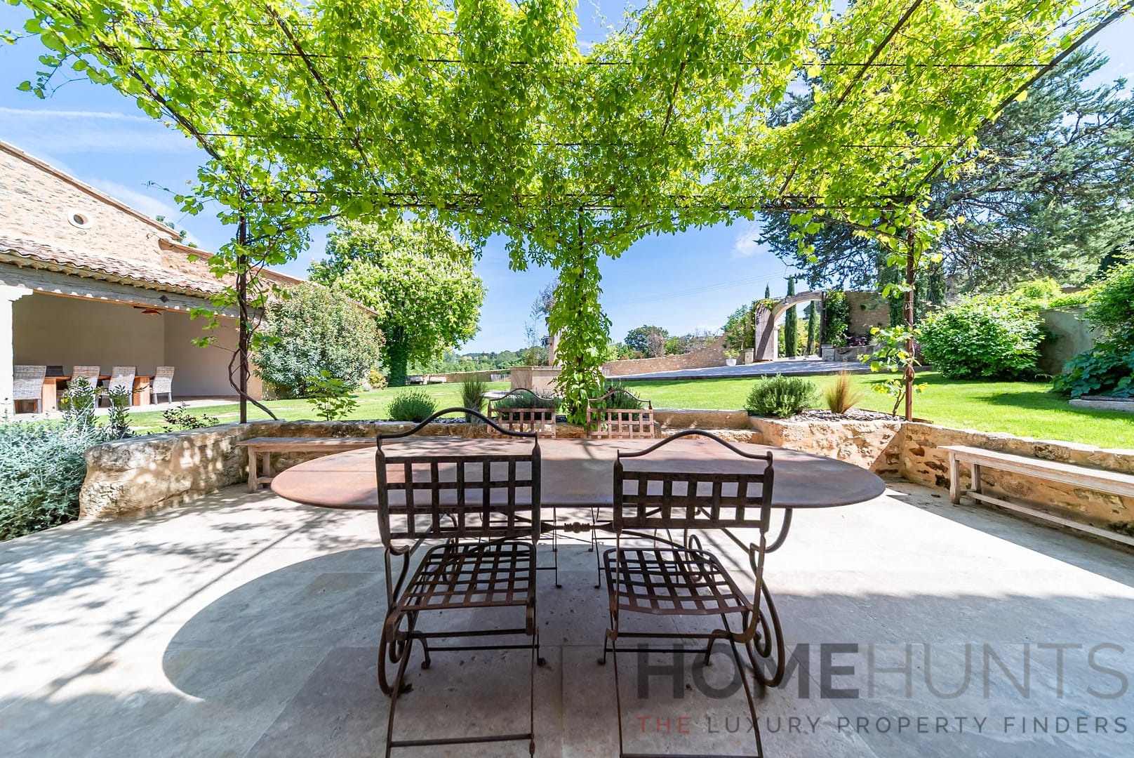 property_HH-16175802-11