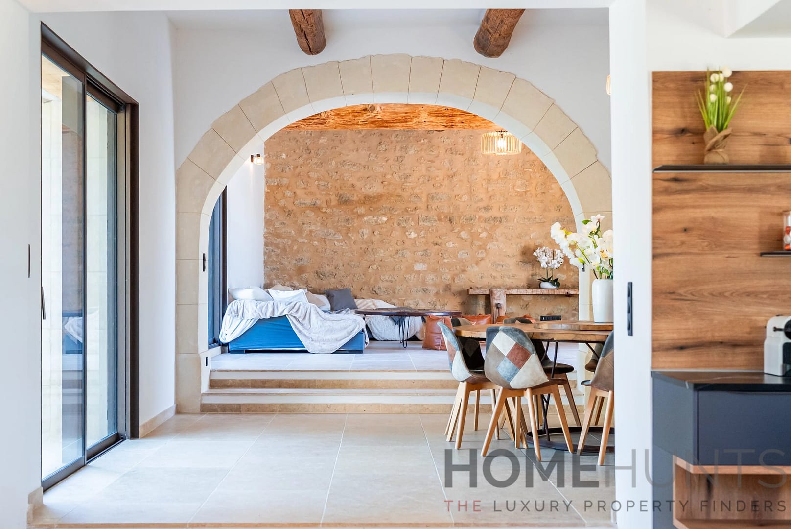 property_HH-16175802-12