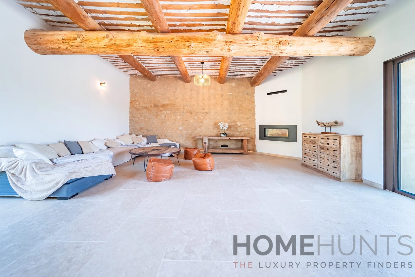 property_HH-16175802-13
