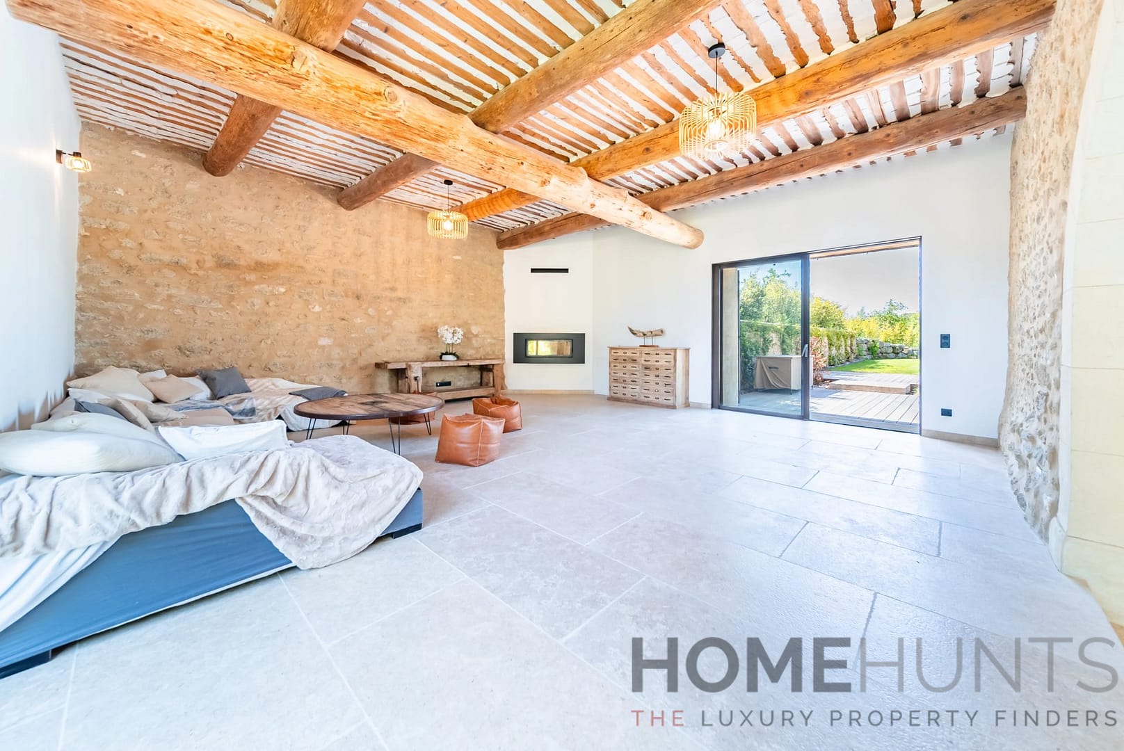 property_HH-16175802-14