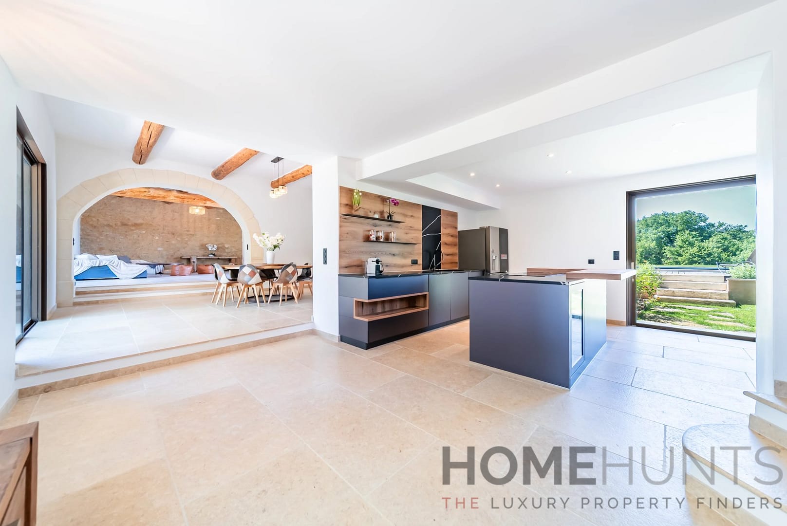 property_HH-16175802-15