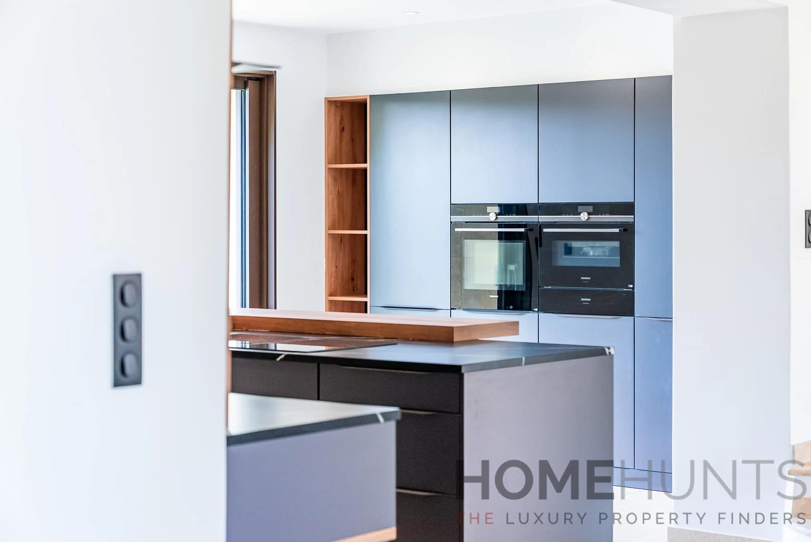 property_HH-16175802-16