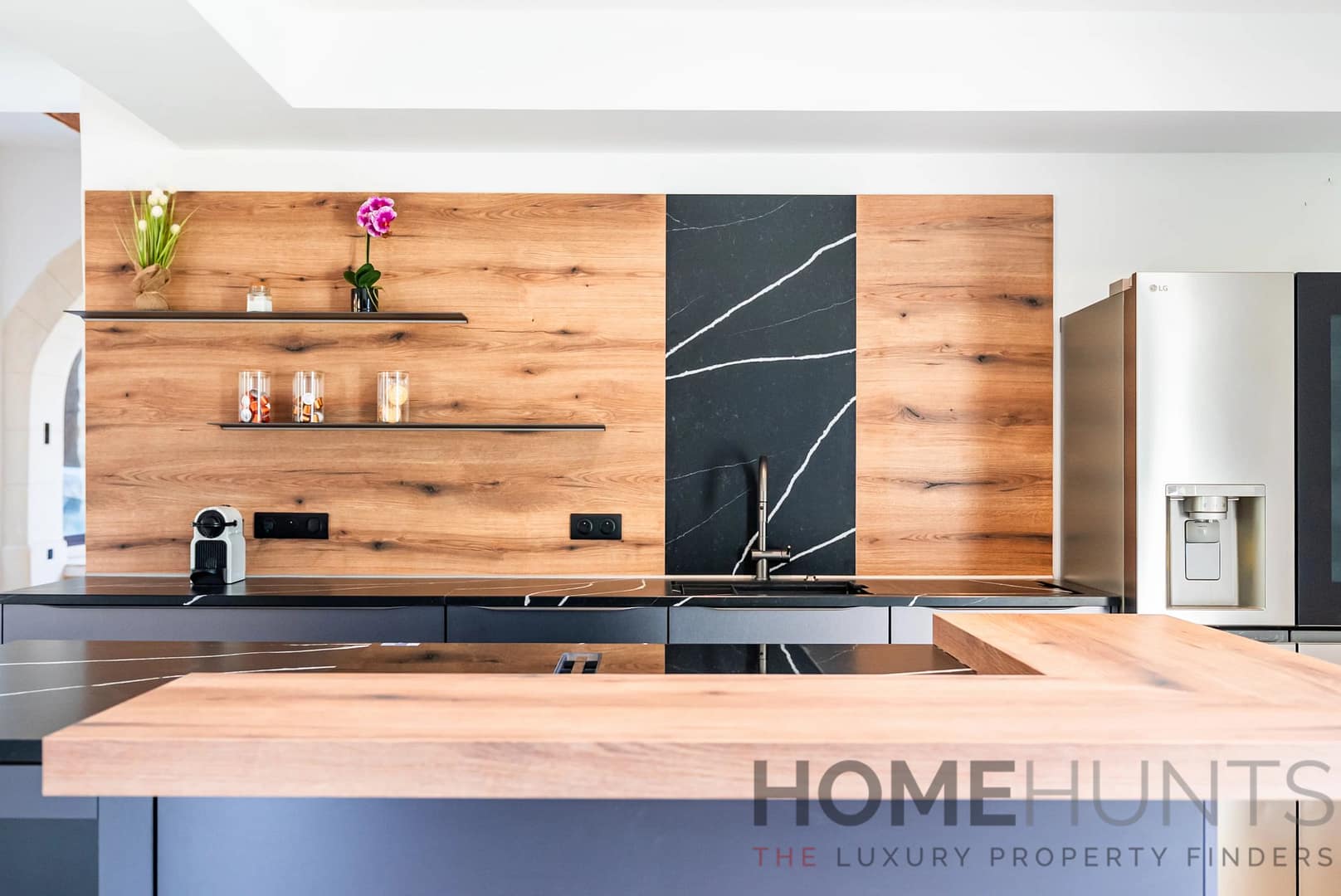 property_HH-16175802-17